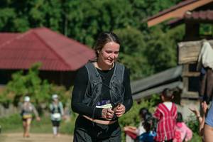 BIB: 
                            <button type="button" onclick="openModal(26714768)" class="btn btn-primary btn-sm float-right btn-popup" data-toggle="modal" data-target=".modal-high-quality">
                        <i class="fas fa-shopping-cart"></i> Add to Cart
                    </button>
                                            <button type="button" onclick="isThisMe(26714768, true)" class="btn btn-success btn-sm float-right btn-popup btn-isme hidden" data-toggle="tooltip" data-placement="bottom" title="นี่คือรูปของคุณใช่ไหม คลิกที่นี่เพื่อเอาเข้าอัลบั้ม">
                        <i class="fas fa-plus"></i> Add to album
                    </button>
                    <button type="button" onclick="isThisMe(26714768, false)" class="btn btn-warning btn-sm float-right btn-popup btn-isnotme hidden">
                        <i class="fas fa-ban"></i> Remove from album
                    </button>